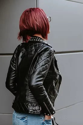 ENNSYLVANIA (Black)