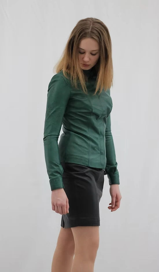 Chicago (Combination) Outfit