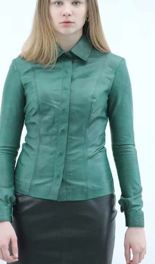 Chicago (Combination) Outfit