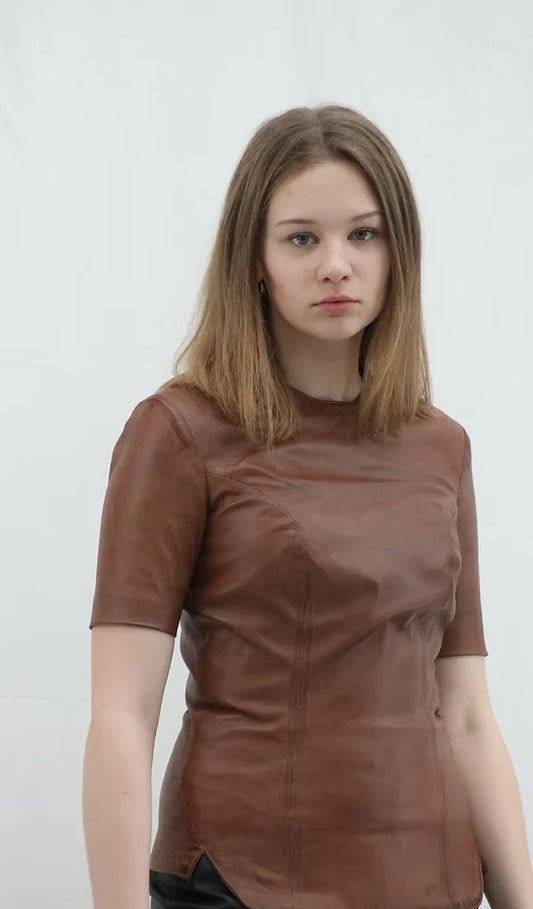 Seattle (Combination) Outfits