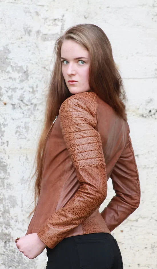 Women collection