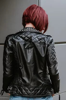 ENNSYLVANIA (Black)