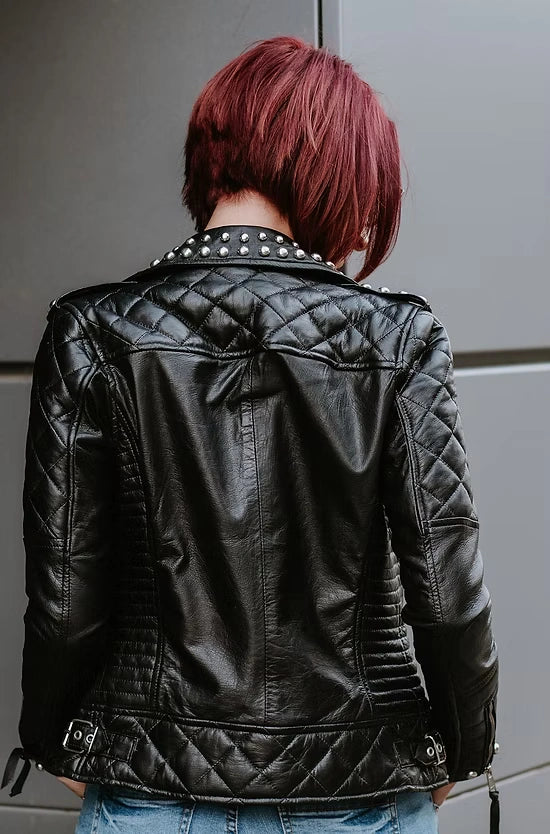 ENNSYLVANIA (Black)