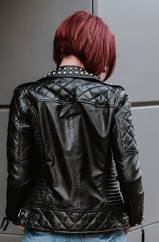 ENNSYLVANIA (Black)