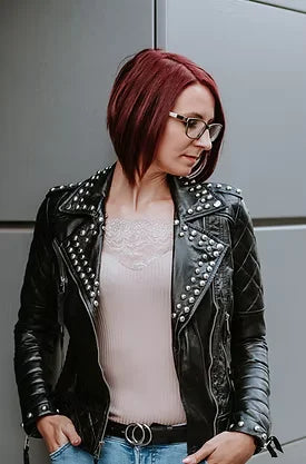 ENNSYLVANIA (Black)