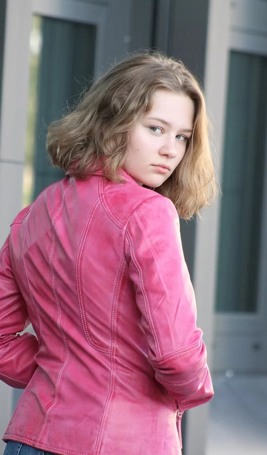 OHIO