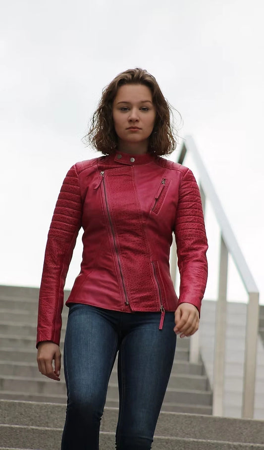 FLORIDA (Pink)