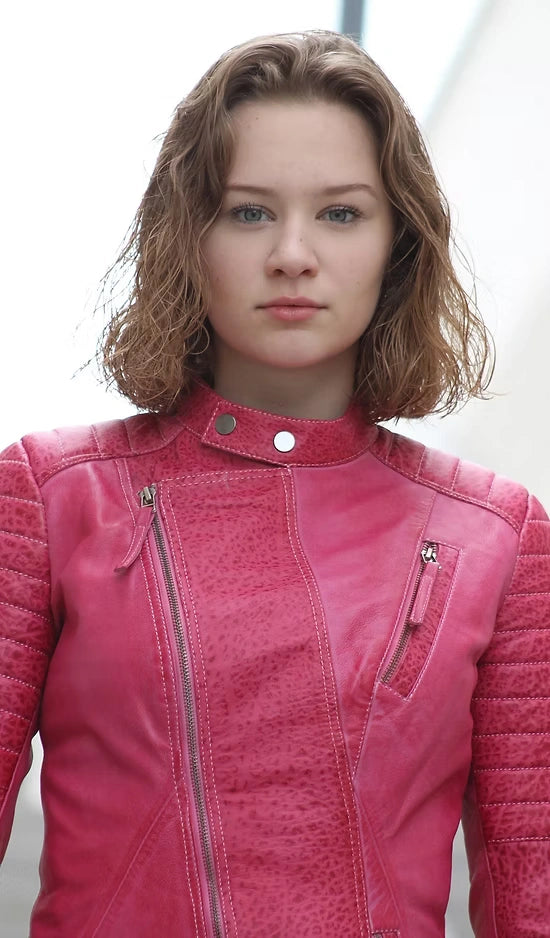 FLORIDA (Pink)