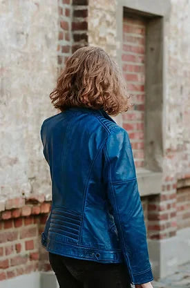 TENNESSEE (Blue)