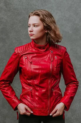 TENNESSEE (Red)