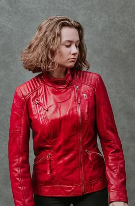 TENNESSEE (Red)