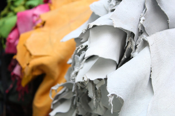 SEE OUR CRAFT IN ACTION!
